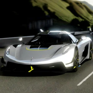 GTA 5 Online Rank 8000 + $100 Billion