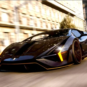 GTA 5 Online Rank 6000 + $80 Billion